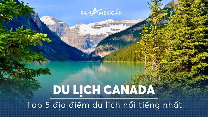 Hình ảnh truyền cảm hứng du lịch đến dãy Rocky Mountains, có thể là người đứng ngắm cảnh hoặc một khung cảnh ngoạn mục gợi mở sự khám phá